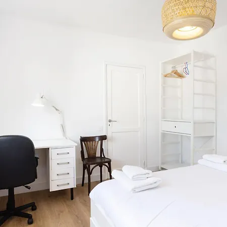 Casa Tata Relax La Laguna