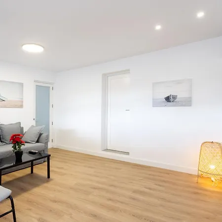 Casa Tata Relax La Laguna