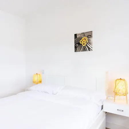 Casa Tata Relax * La Laguna