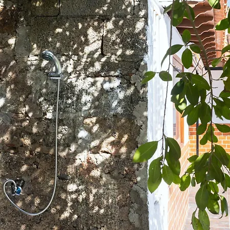 Villa Casa Tata Relax La Laguna