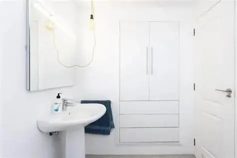 Villa Casa Tata Relax *