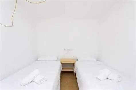 Villa Casa Tata Relax La Laguna (Tenerife)