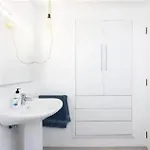 Vila Casa Tata Relax *