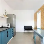 Casa Tata Relax