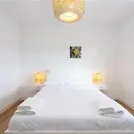 ヴィラ Casa Tata Relax サン・クリストバル・デ・ラ・ラグーナ