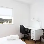 Casa Tata Relax La Laguna (Tenerife)