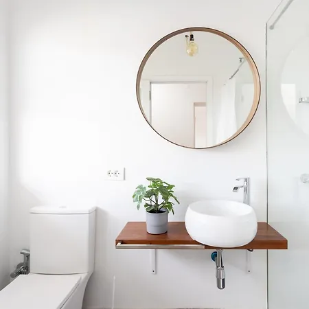 Villa Live Tata Casa con jardin y vistas