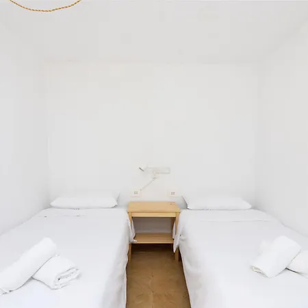 Live Tata Casa con jardin y vistas *