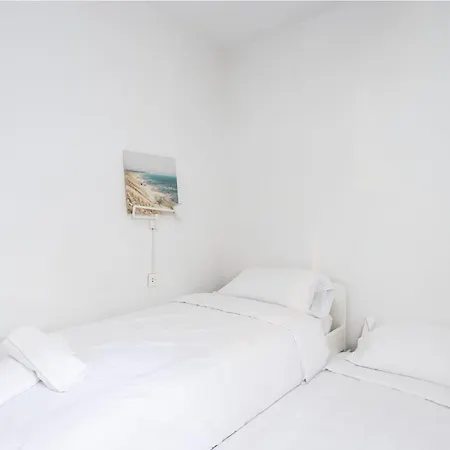 Villa Live Tata Casa con jardin y vistas La Laguna (Tenerife)