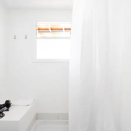 Live Tata Casa con jardin y vistas Villa La Laguna (Tenerife)