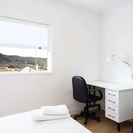 Live Tata Casa Con Jardin Y Vistas * 라 라구나