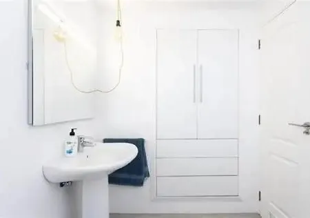 别墅 Casa Tata Relax *