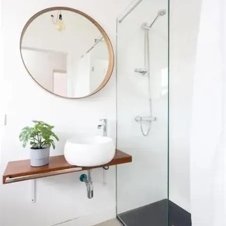 Casa Tata Relax * 拉拉古纳