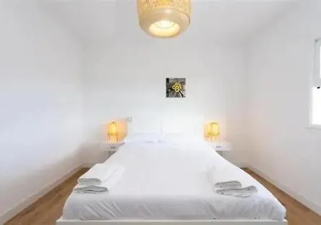 别墅 Casa Tata Relax 拉拉古纳