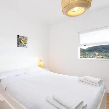 Casa Tata Relax Vila La Laguna (Tenerife)