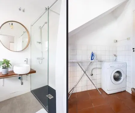 Βίλα Casa Tata Relax Σαν Κριστόμπαλ ντε Λα Λαγούνα