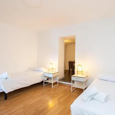 Vila Casa Tata Relax