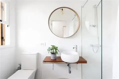 Casa Tata Relax Βίλα