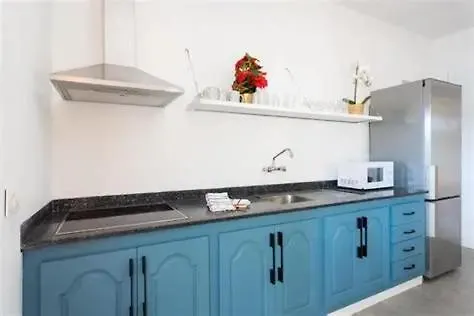 Live Tata Casa Con Jardin Y Vistas Villa