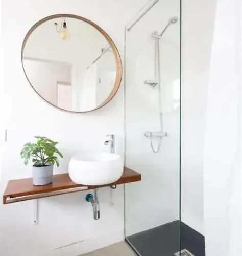 Casa Tata Relax * Σαν Κριστόμπαλ ντε Λα Λαγούνα