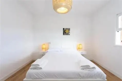 Βίλα Casa Tata Relax Σαν Κριστόμπαλ ντε Λα Λαγούνα