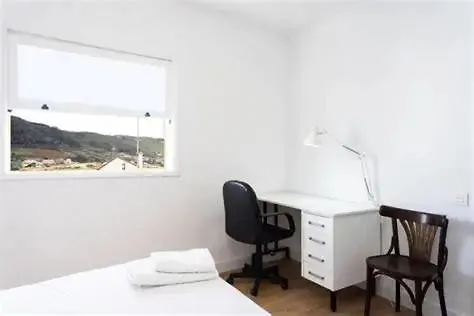 Live Tata Casa Con Jardin Y Vistas La Laguna (Tenerife)