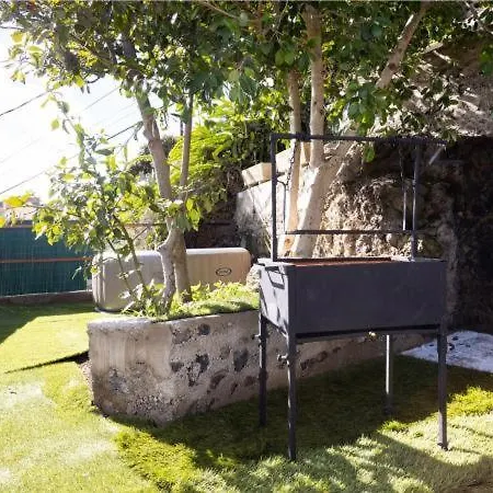 Live Tata Casa Con Jardin Y Vistas *