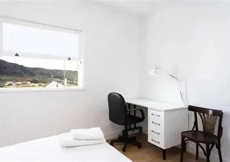 Casa Tata Relax Σαν Κριστόμπαλ ντε Λα Λαγούνα